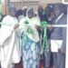 Uba Sani Commissions State-of-the-Art Audiology and Speech Therapy Centre