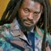 The Legendary Journey Of Lucky Dube: By Tambaya Julius