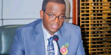 ZWCD Applauds Matawalle’s RUGA Initiative for Resolving Herders-Farmers Conflicts