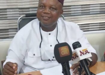 Leadership development: Centre trains 2,687 Nigerians