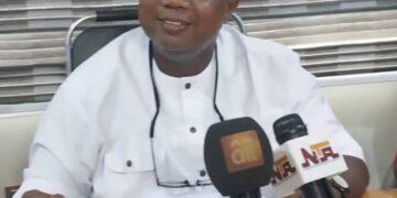 Leadership development: Centre trains 2,687 Nigerians