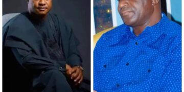 Gov Sani’s Achievements Erased APC’s Hatred – Reps Aspirant