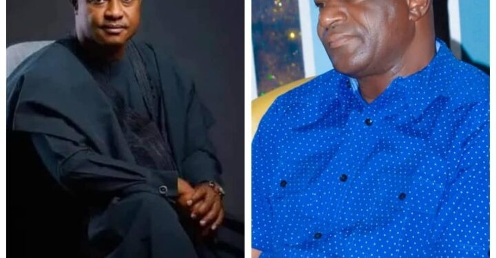 Gov Sani’s Achievements Erased APC’s Hatred – Reps Aspirant