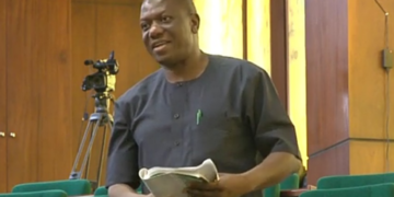 Kaduna South to Get Solar-Powered Boreholes