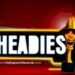 Headies Award returns to Nigeria