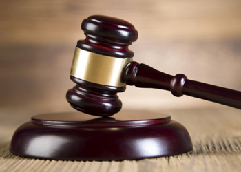 Alleged money laundering: Court temporarily freezes 21 bank accounts, orders holders’ arrest