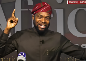 Tariffs increase will not be by 100%, says minister