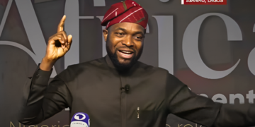 Tariffs increase will not be by 100%, says minister