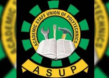 ASUP backs bill to establish Polytechnics Commission