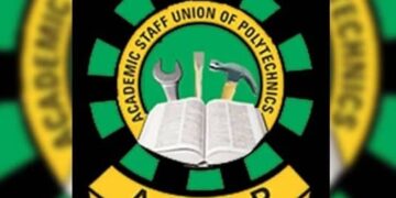 ASUP backs bill to establish Polytechnics Commission