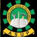 ASUP backs bill to establish Polytechnics Commission