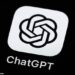 ChatGPT Outage Strands Users With ‘Bad Gateway’ Error