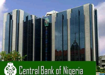 Disengaged staff drag CBN to court, seek N30bn compensation
