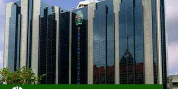 Disengaged staff drag CBN to court, seek N30bn compensation