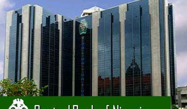 Disengaged staff drag CBN to court, seek N30bn compensation