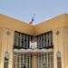 Chad capital N’djamena, calm after deadly presidential palace assault