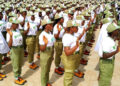 NYSC members to receive N77,000 allowance soon – DG