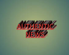 Authentic News Daily constituted annual Awards committee saddle them with a befitted program