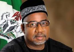 Quit or stop disgracing our party, PDP Youths tell Bala Mohammed