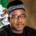 Quit or stop disgracing our party, PDP Youths tell Bala Mohammed