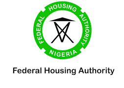 FHA Halts Ongoing Construction in Lagos Estates