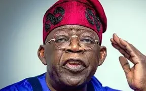 SKJF Hails Tinubu, Says FMC Will Transform Southern Kaduna