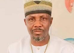 Maritime University; You Have Touched the Base With Us Government Ekpemukpolo Tompolo Appreciates President Tinubu