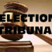 Edo Governorship election: Tribunal relocates to Abuja