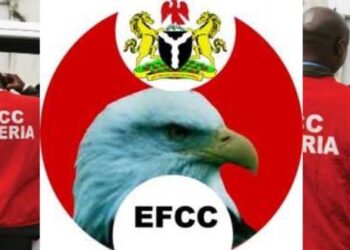 NCYP Urges EFCC, ICPC to Monitor Local Government Funds