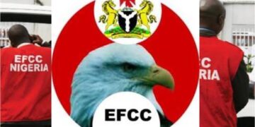 NCYP Urges EFCC, ICPC to Monitor Local Government Funds
