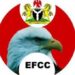NCYP Urges EFCC, ICPC to Monitor Local Government Funds