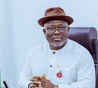 PSM Applauds Comrade Oghale’s Appointment as SA