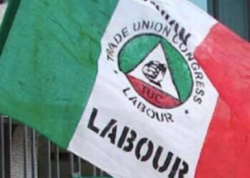 Minimum wage: Labour gives defaulters till March to implement