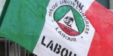 Minimum wage: Labour gives defaulters till March to implement