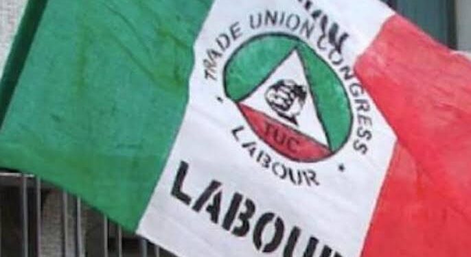 Minimum wage: Labour gives defaulters till March to implement