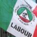 Minimum wage: Labour gives defaulters till March to implement