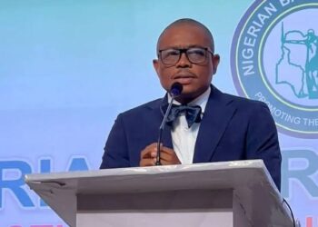 2025, year to advance rule of law – NBA president