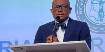 2025, year to advance rule of law – NBA president