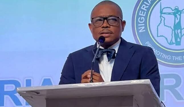 2025, year to advance rule of law – NBA president