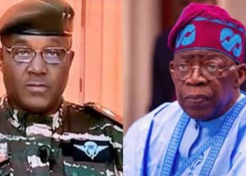 Northern groups condemn Niger Republic’s allegations against Nigeria, demand apology