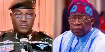 Northern groups condemn Niger Republic’s allegations against Nigeria, demand apology