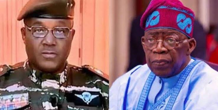 Northern groups condemn Niger Republic’s allegations against Nigeria, demand apology