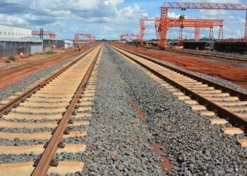 China Development Bank Invests $254.76 Million in Kano-Kaduna Railway Project