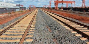 China Development Bank Invests $254.76 Million in Kano-Kaduna Railway Project