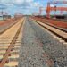 China Development Bank Invests $254.76 Million in Kano-Kaduna Railway Project