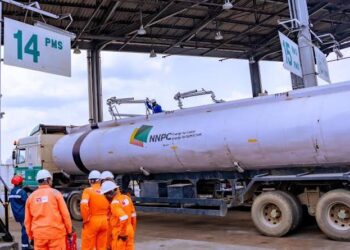 Why there is delay in fuel distribution from Port-Harcourt Refinery – PETROAN