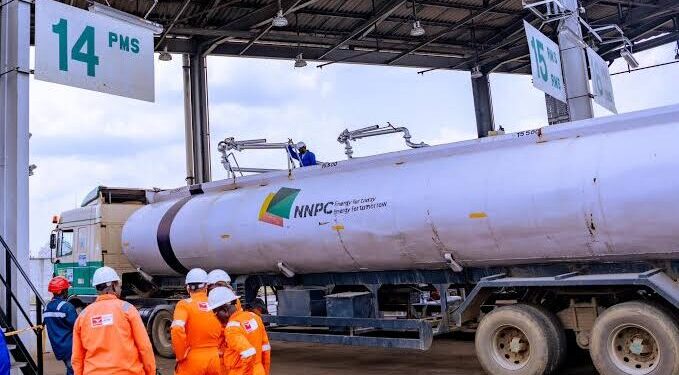 Why there is delay in fuel distribution from Port-Harcourt Refinery – PETROAN