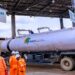 Why there is delay in fuel distribution from Port-Harcourt Refinery – PETROAN
