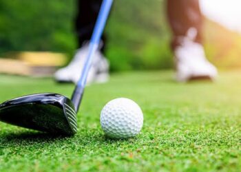 NGF, DHQ celebrate Armed Forces Remembrance Day with golf tourney