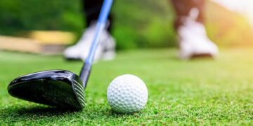 NGF, DHQ celebrate Armed Forces Remembrance Day with golf tourney